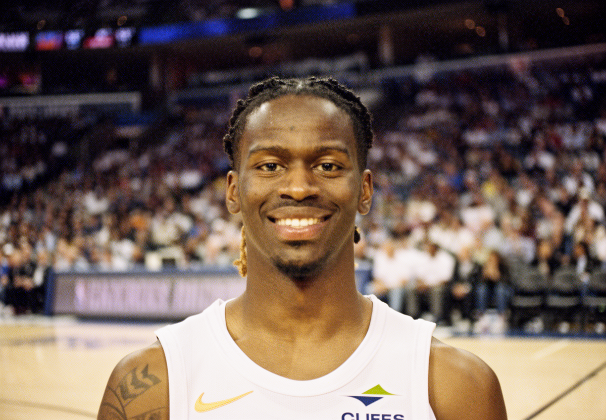 Fun88乐天堂体育官网 - Fun88乐天堂 - 深度解析 NBA 合同中的「完全相互选项」：保障性与战略弹性的平衡术